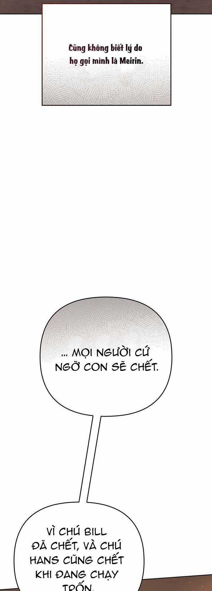 Mục Tiêu Là Sở Hữu Căn Nhà Hai Tầng Chapter 1 trang 17