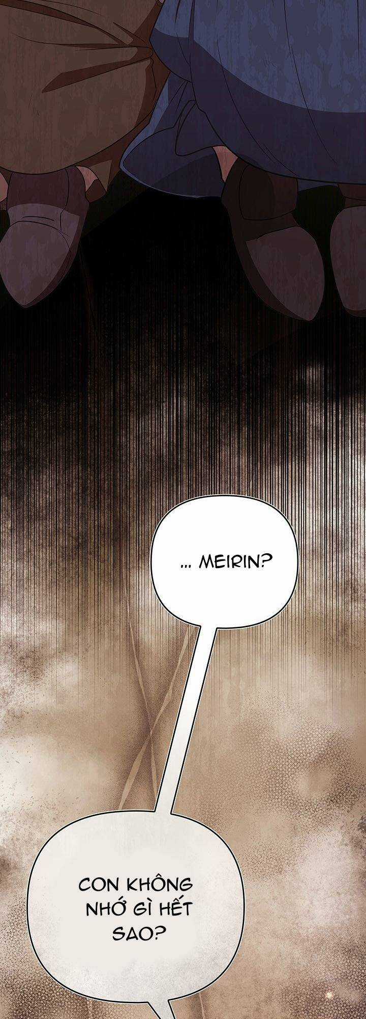 Mục Tiêu Là Sở Hữu Căn Nhà Hai Tầng Chapter 1 trang 21