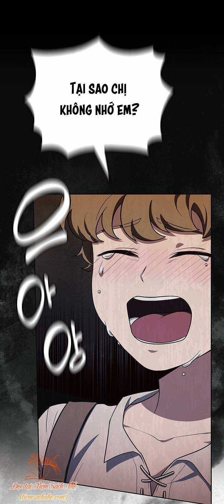 Mục Tiêu Là Sở Hữu Căn Nhà Hai Tầng Chapter 1 trang 23