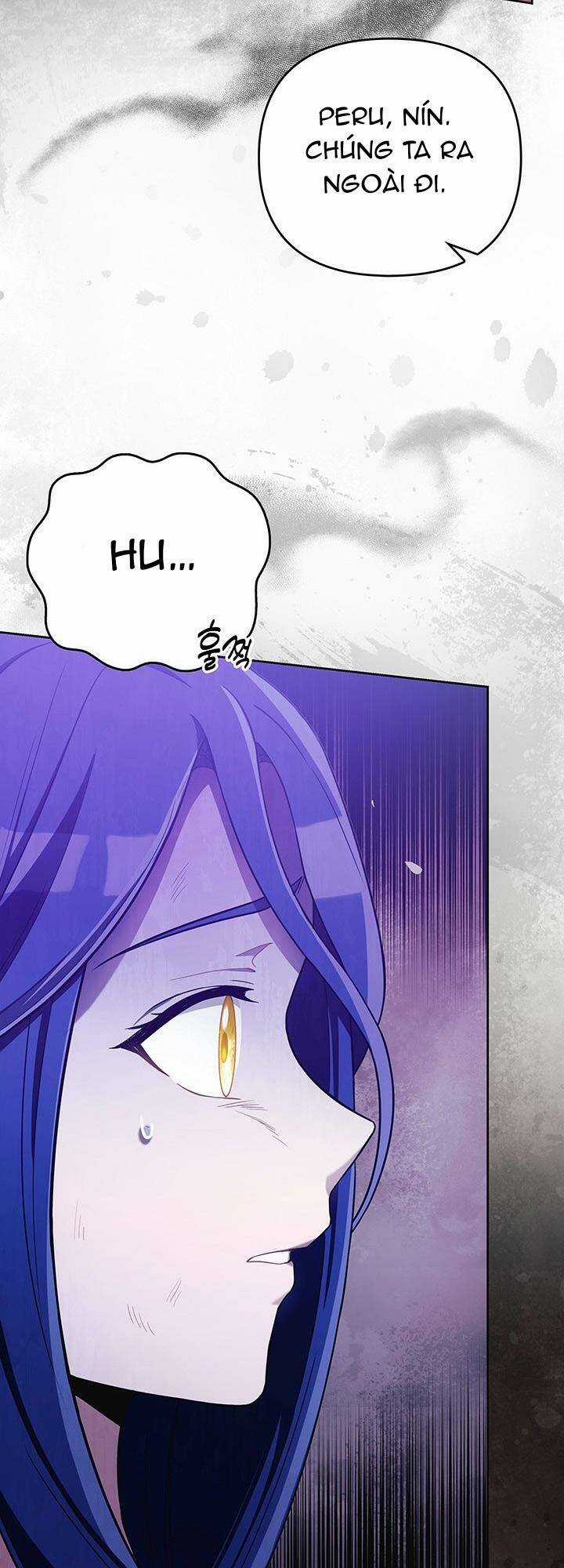 Mục Tiêu Là Sở Hữu Căn Nhà Hai Tầng Chapter 1 trang 24