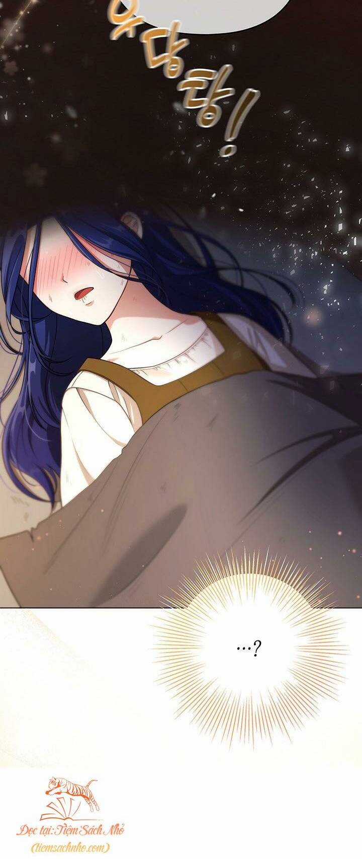 Mục Tiêu Là Sở Hữu Căn Nhà Hai Tầng Chapter 1 trang 3