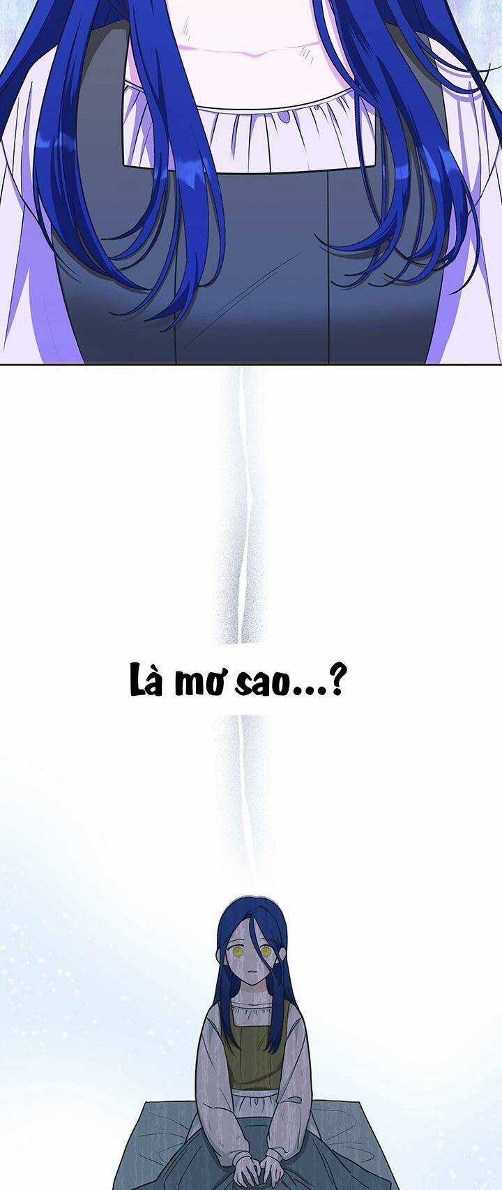 Mục Tiêu Là Sở Hữu Căn Nhà Hai Tầng Chapter 1 trang 30