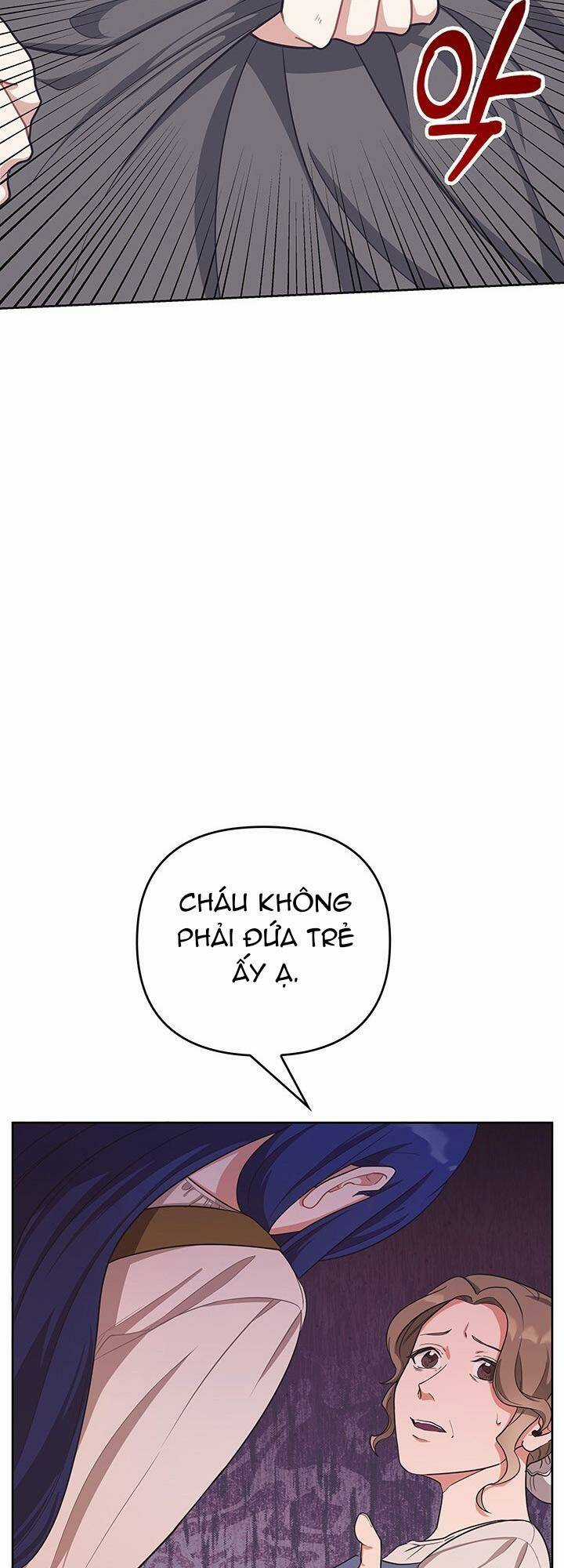 Mục Tiêu Là Sở Hữu Căn Nhà Hai Tầng Chapter 1 trang 33