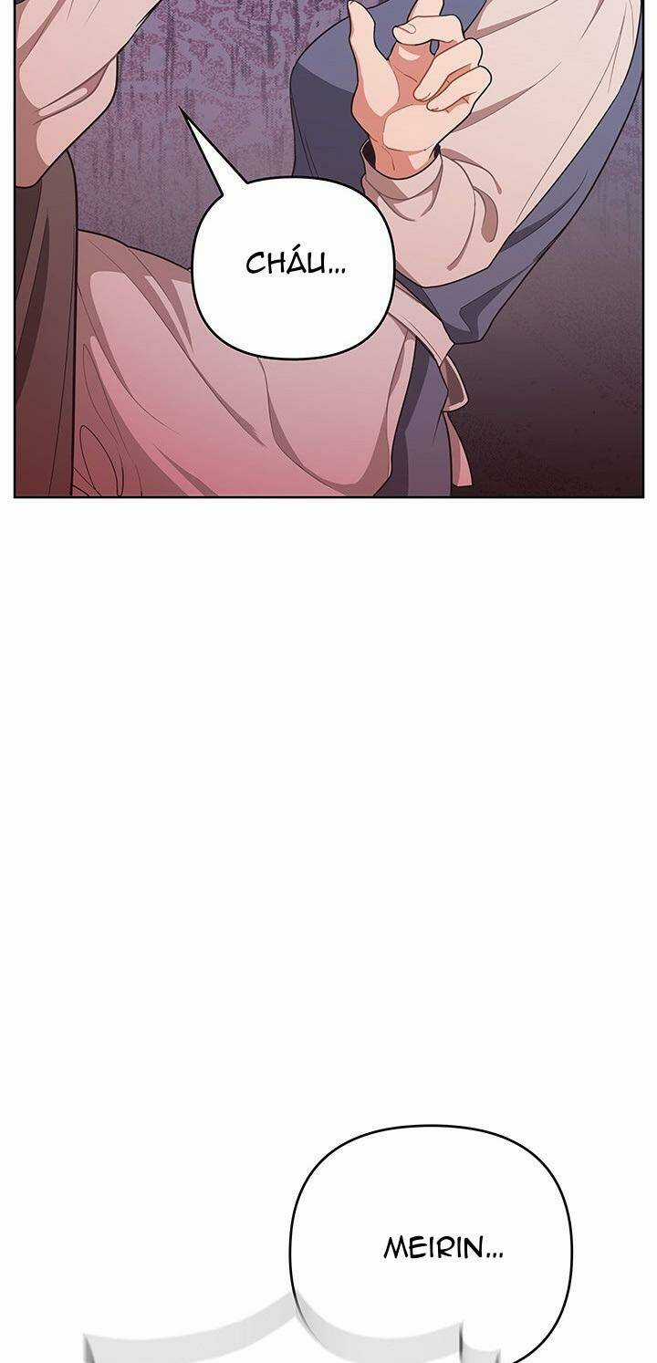 Mục Tiêu Là Sở Hữu Căn Nhà Hai Tầng Chapter 1 trang 34