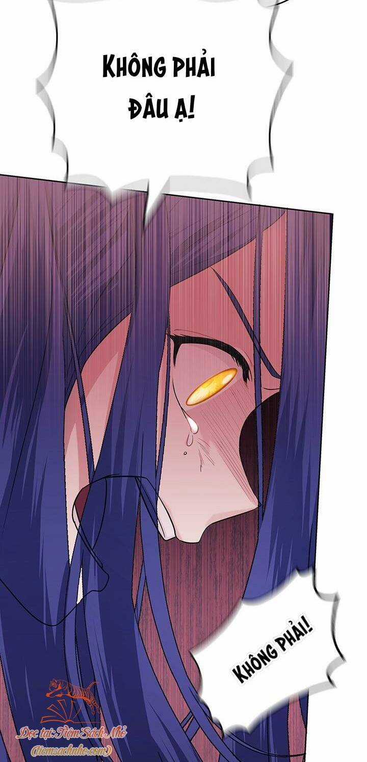 Mục Tiêu Là Sở Hữu Căn Nhà Hai Tầng Chapter 1 trang 35