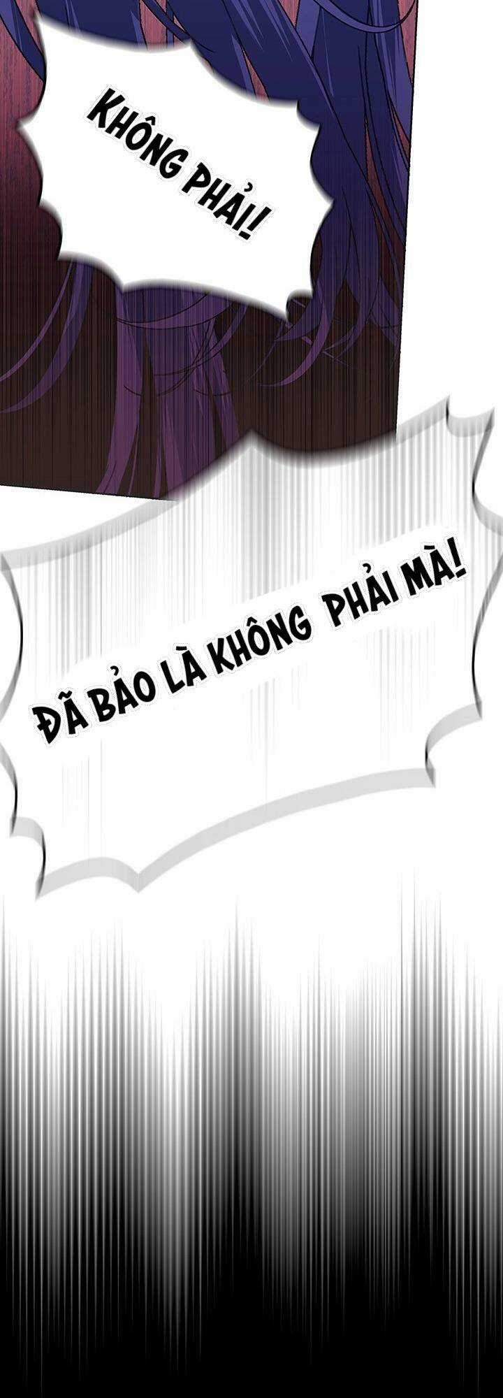 Mục Tiêu Là Sở Hữu Căn Nhà Hai Tầng Chapter 1 trang 36