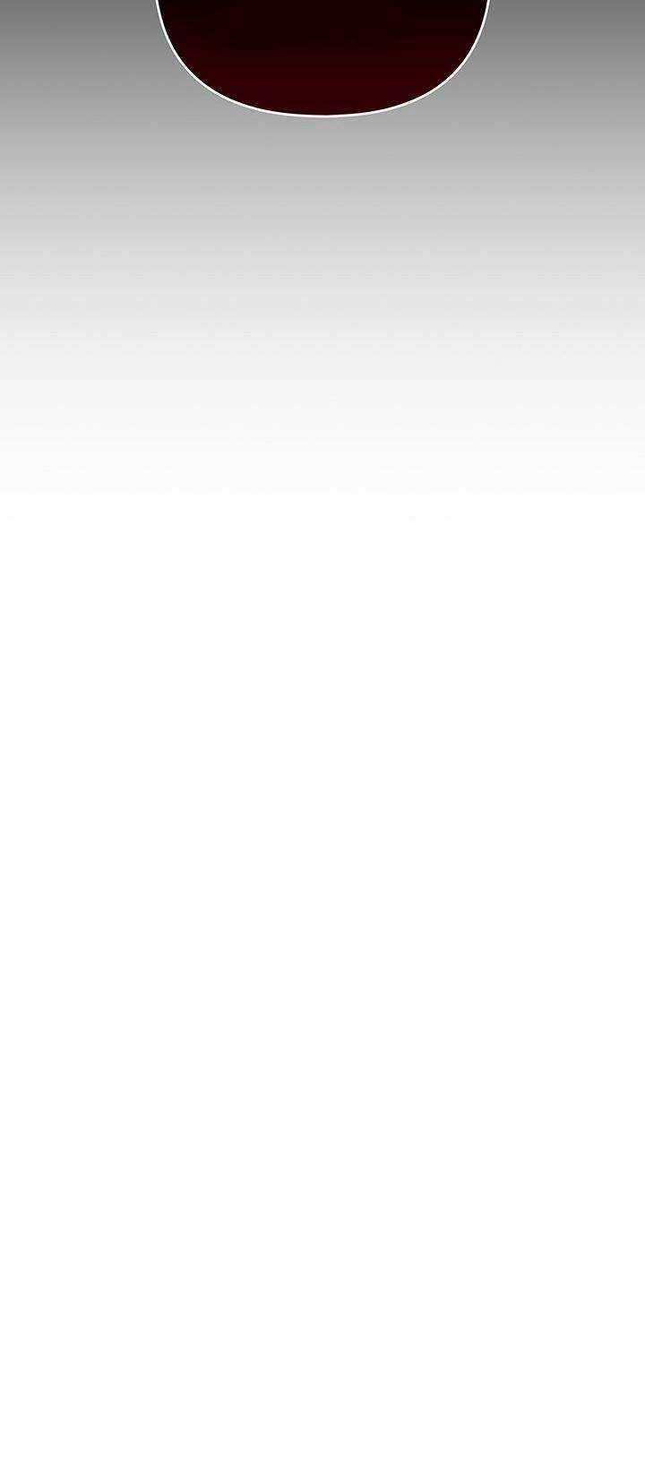 Mục Tiêu Là Sở Hữu Căn Nhà Hai Tầng Chapter 1 trang 38