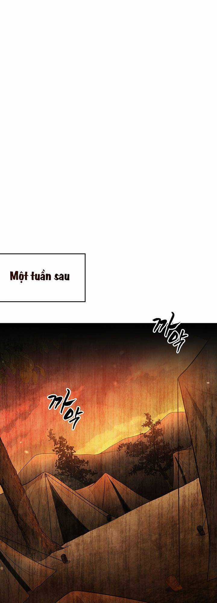 Mục Tiêu Là Sở Hữu Căn Nhà Hai Tầng Chapter 1 trang 40