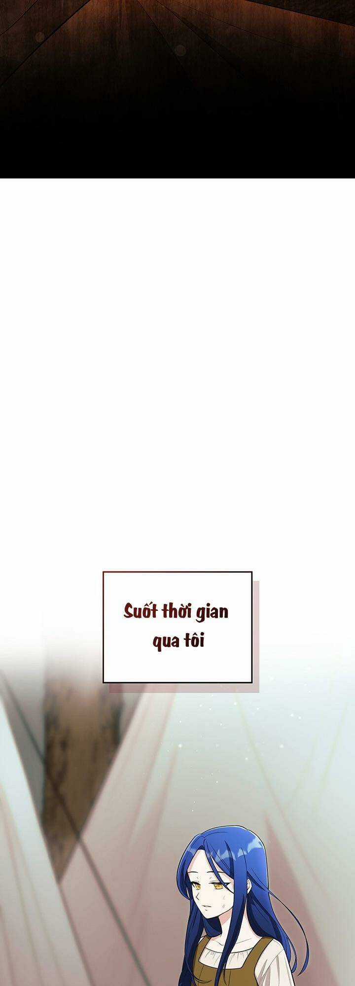 Mục Tiêu Là Sở Hữu Căn Nhà Hai Tầng Chapter 1 trang 41