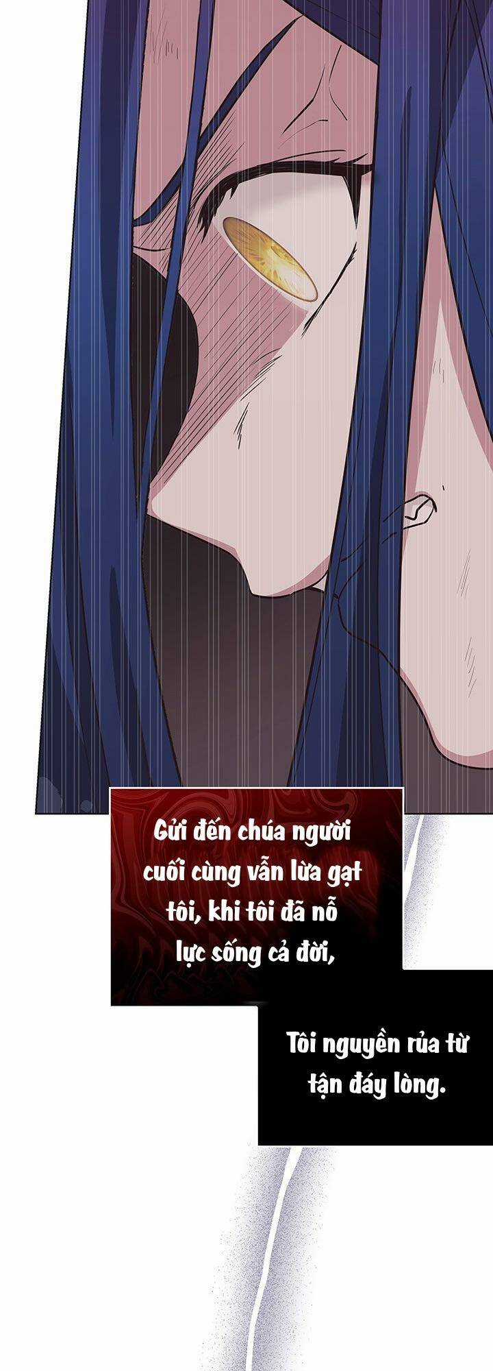 Mục Tiêu Là Sở Hữu Căn Nhà Hai Tầng Chapter 1 trang 45