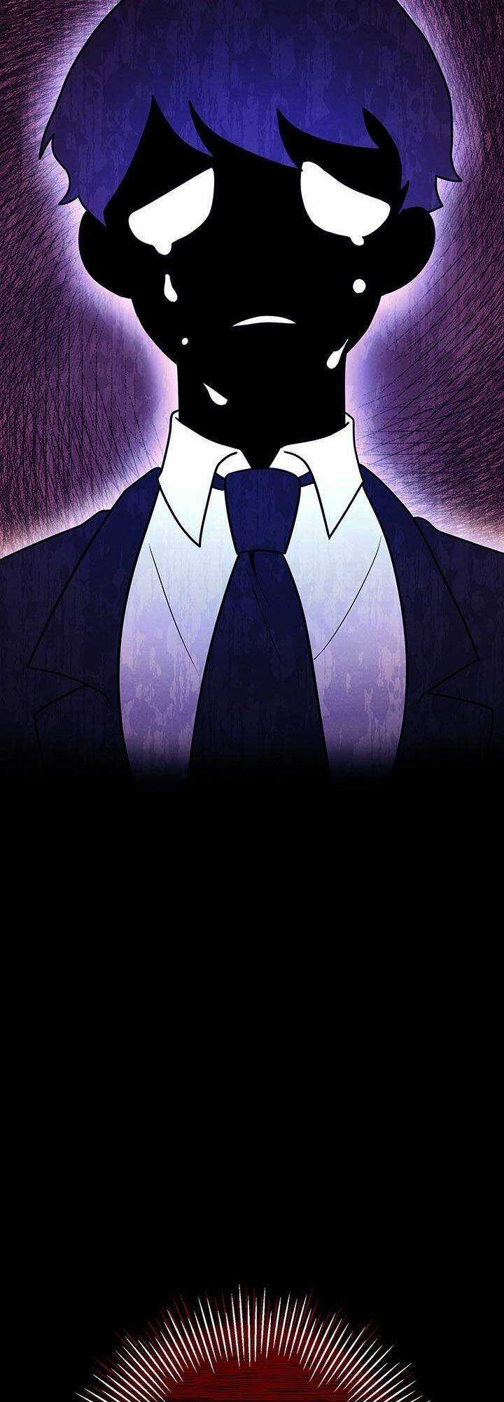 Mục Tiêu Là Sở Hữu Căn Nhà Hai Tầng Chapter 1 trang 52