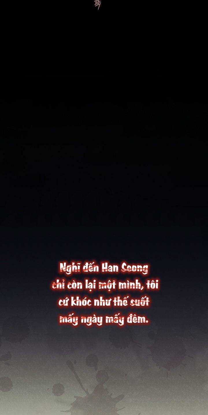 Mục Tiêu Là Sở Hữu Căn Nhà Hai Tầng Chapter 1 trang 54