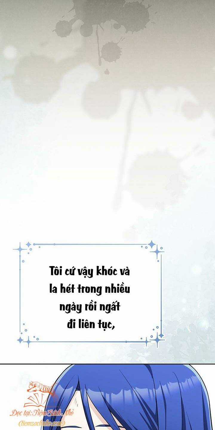 Mục Tiêu Là Sở Hữu Căn Nhà Hai Tầng Chapter 1 trang 55