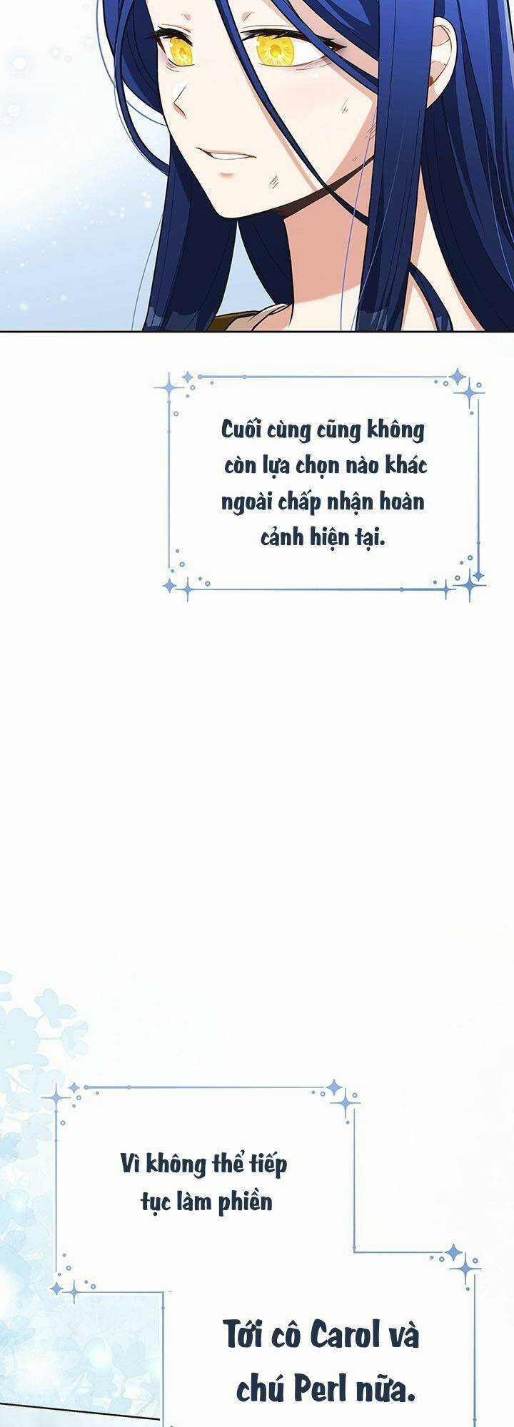 Mục Tiêu Là Sở Hữu Căn Nhà Hai Tầng Chapter 1 trang 56