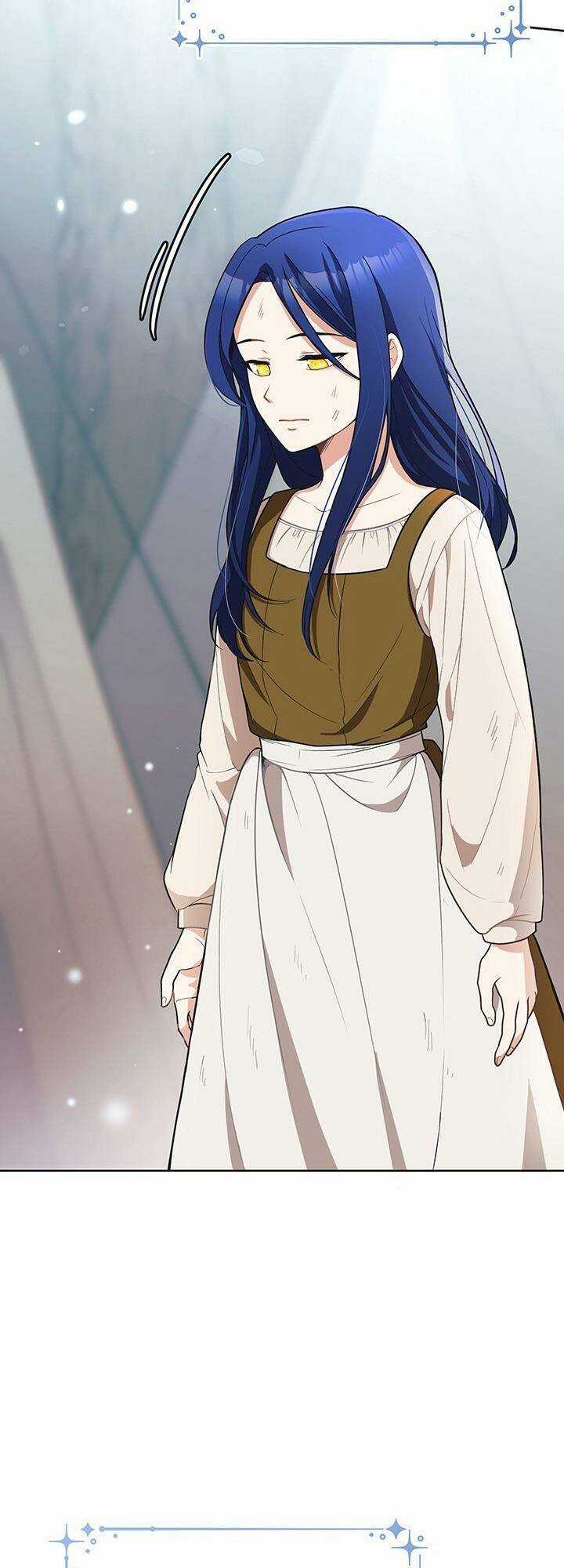 Mục Tiêu Là Sở Hữu Căn Nhà Hai Tầng Chapter 1 trang 57