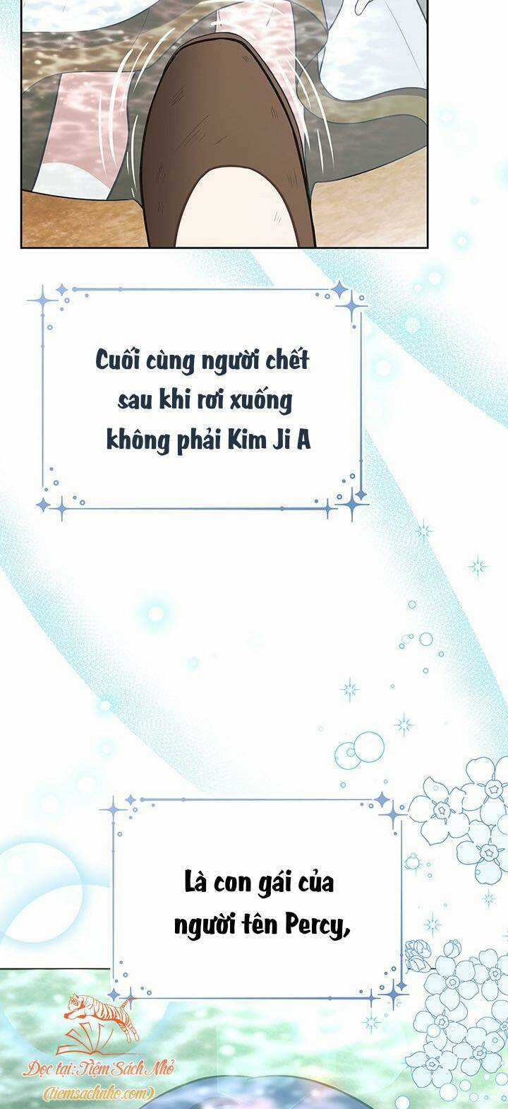 Mục Tiêu Là Sở Hữu Căn Nhà Hai Tầng Chapter 1 trang 59