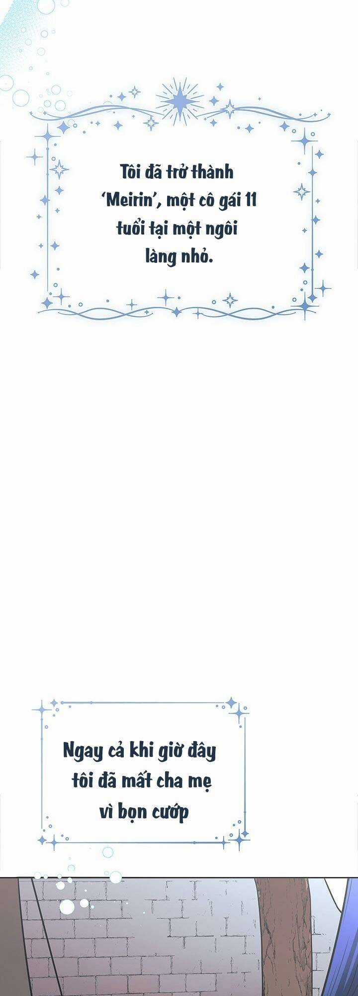 Mục Tiêu Là Sở Hữu Căn Nhà Hai Tầng Chapter 1 trang 61