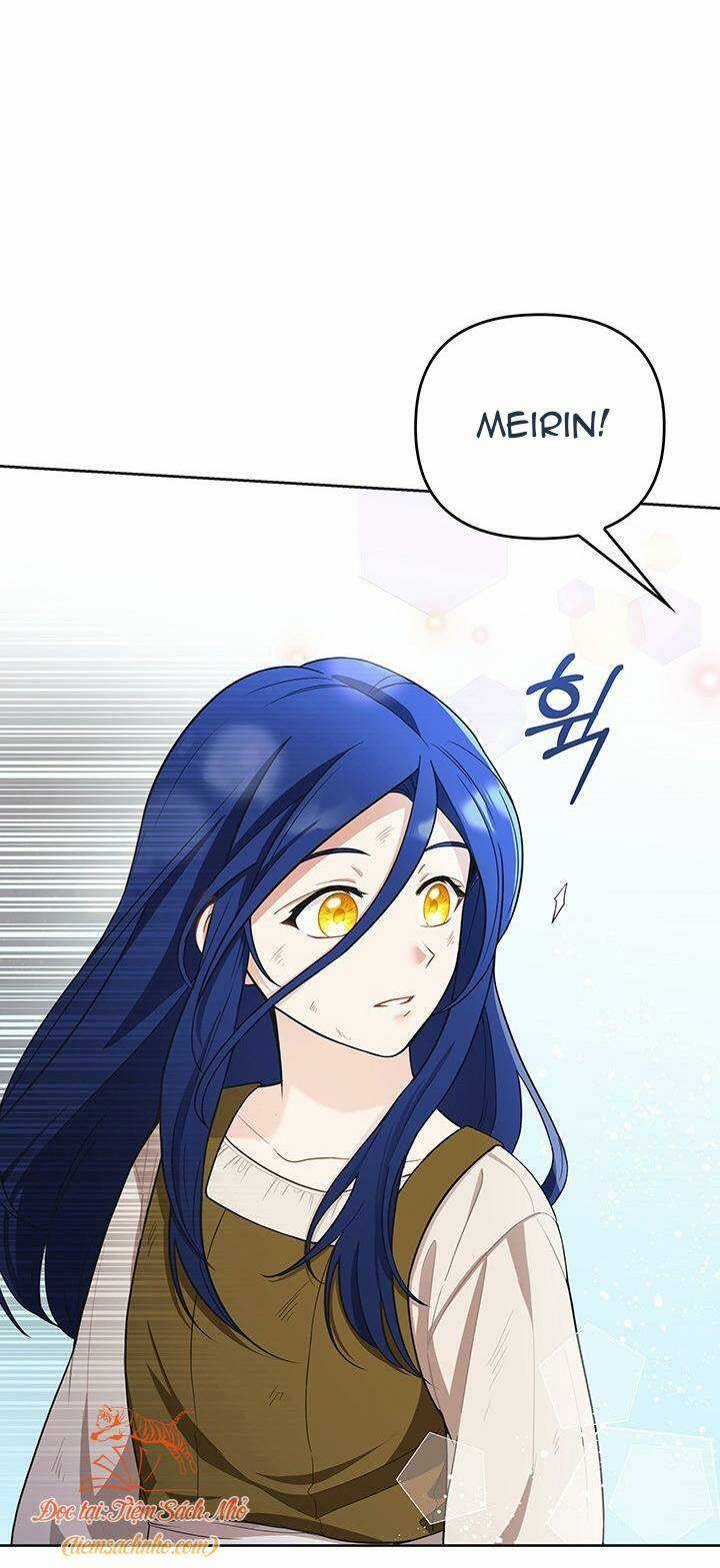 Mục Tiêu Là Sở Hữu Căn Nhà Hai Tầng Chapter 1 trang 63