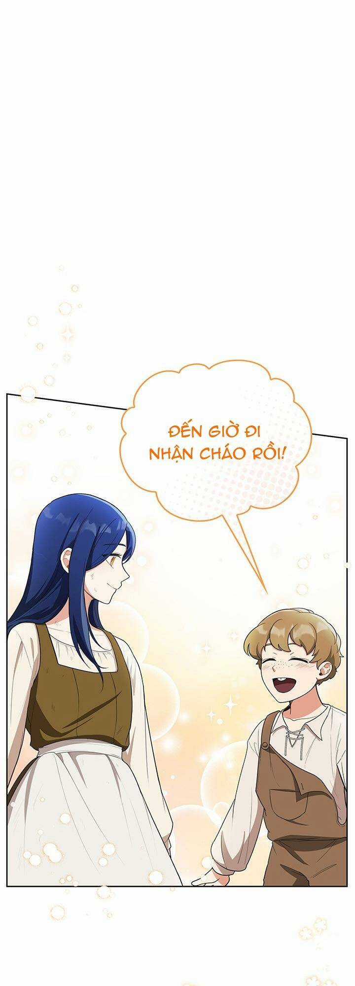 Mục Tiêu Là Sở Hữu Căn Nhà Hai Tầng Chapter 1 trang 64