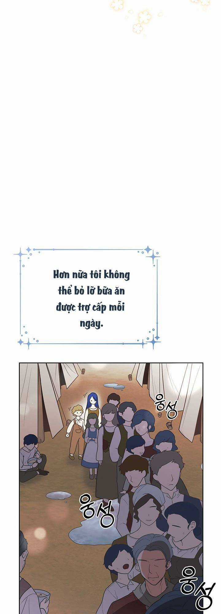 Mục Tiêu Là Sở Hữu Căn Nhà Hai Tầng Chapter 1 trang 65