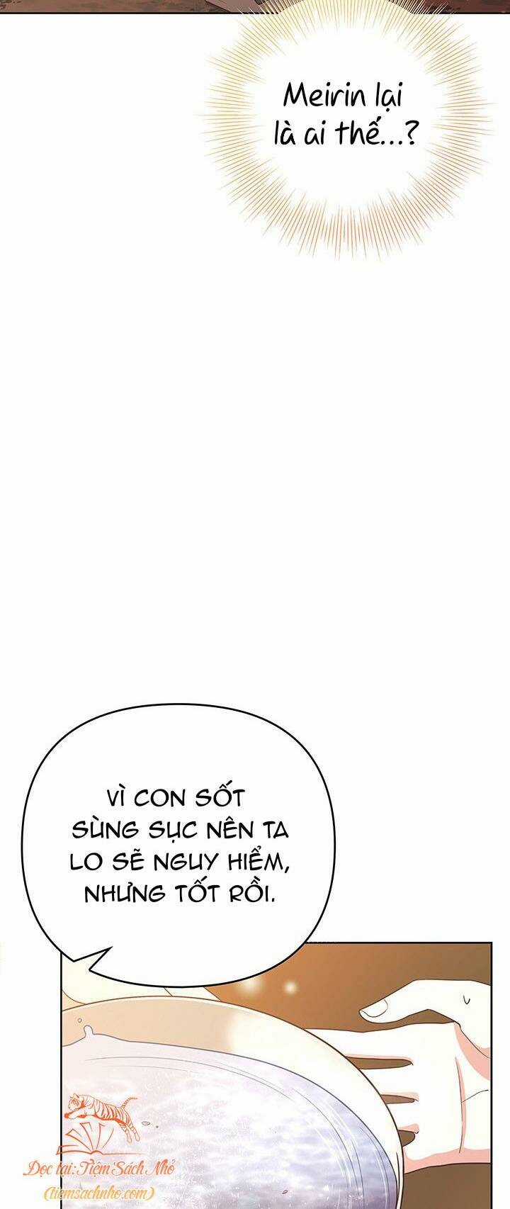 Mục Tiêu Là Sở Hữu Căn Nhà Hai Tầng Chapter 1 trang 7