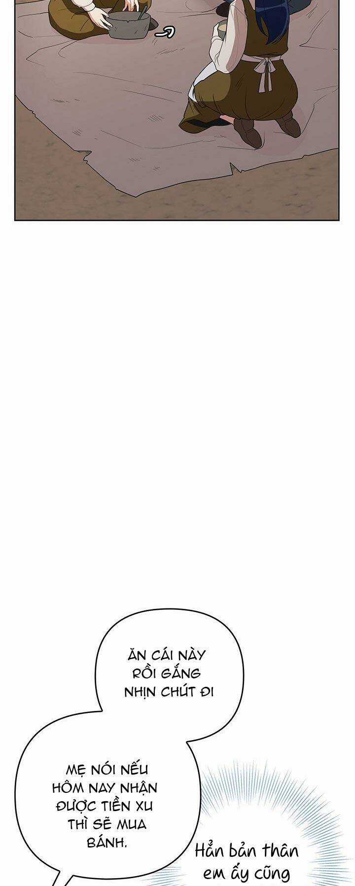 Mục Tiêu Là Sở Hữu Căn Nhà Hai Tầng Chapter 1 trang 70