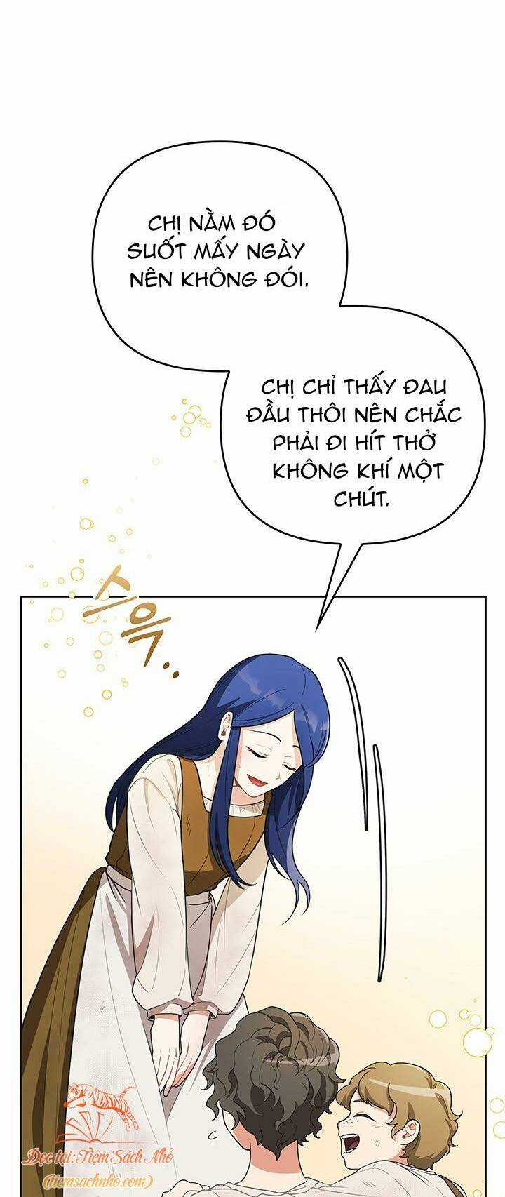 Mục Tiêu Là Sở Hữu Căn Nhà Hai Tầng Chapter 1 trang 75