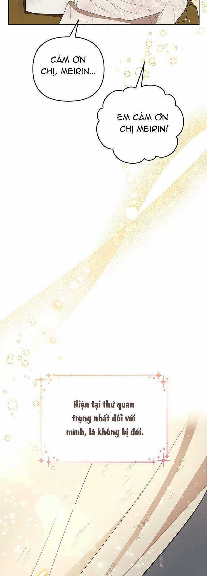 Mục Tiêu Là Sở Hữu Căn Nhà Hai Tầng Chapter 1 trang 76