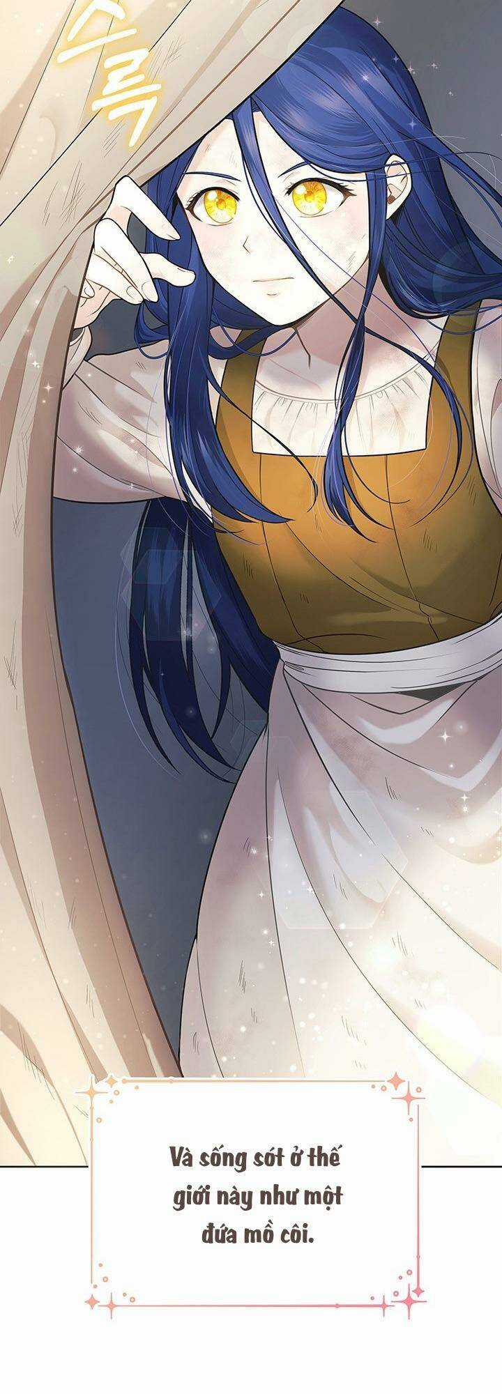 Mục Tiêu Là Sở Hữu Căn Nhà Hai Tầng Chapter 1 trang 77