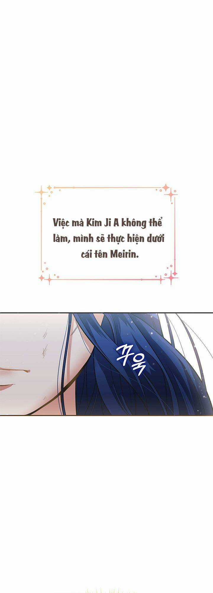 Mục Tiêu Là Sở Hữu Căn Nhà Hai Tầng Chapter 1 trang 81