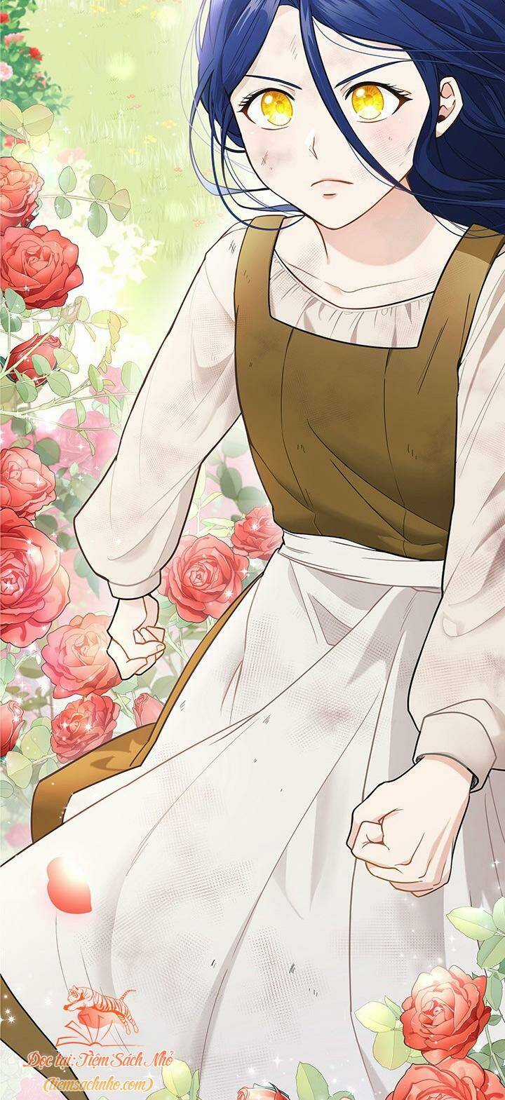 Mục Tiêu Là Sở Hữu Căn Nhà Hai Tầng Chapter 1 trang 83