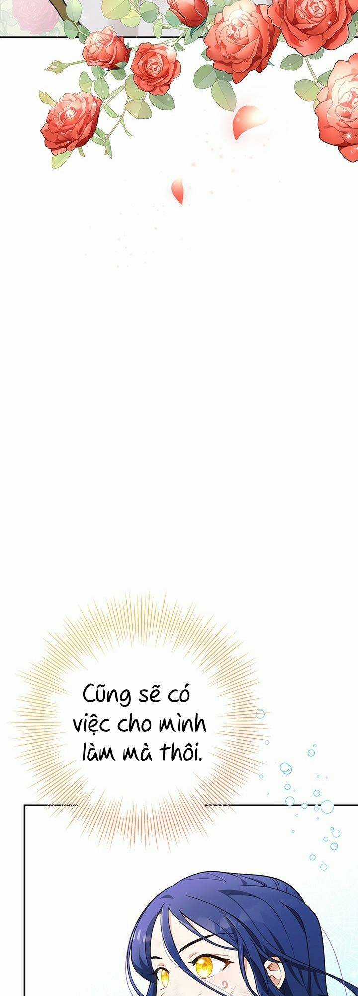 Mục Tiêu Là Sở Hữu Căn Nhà Hai Tầng Chapter 1 trang 84