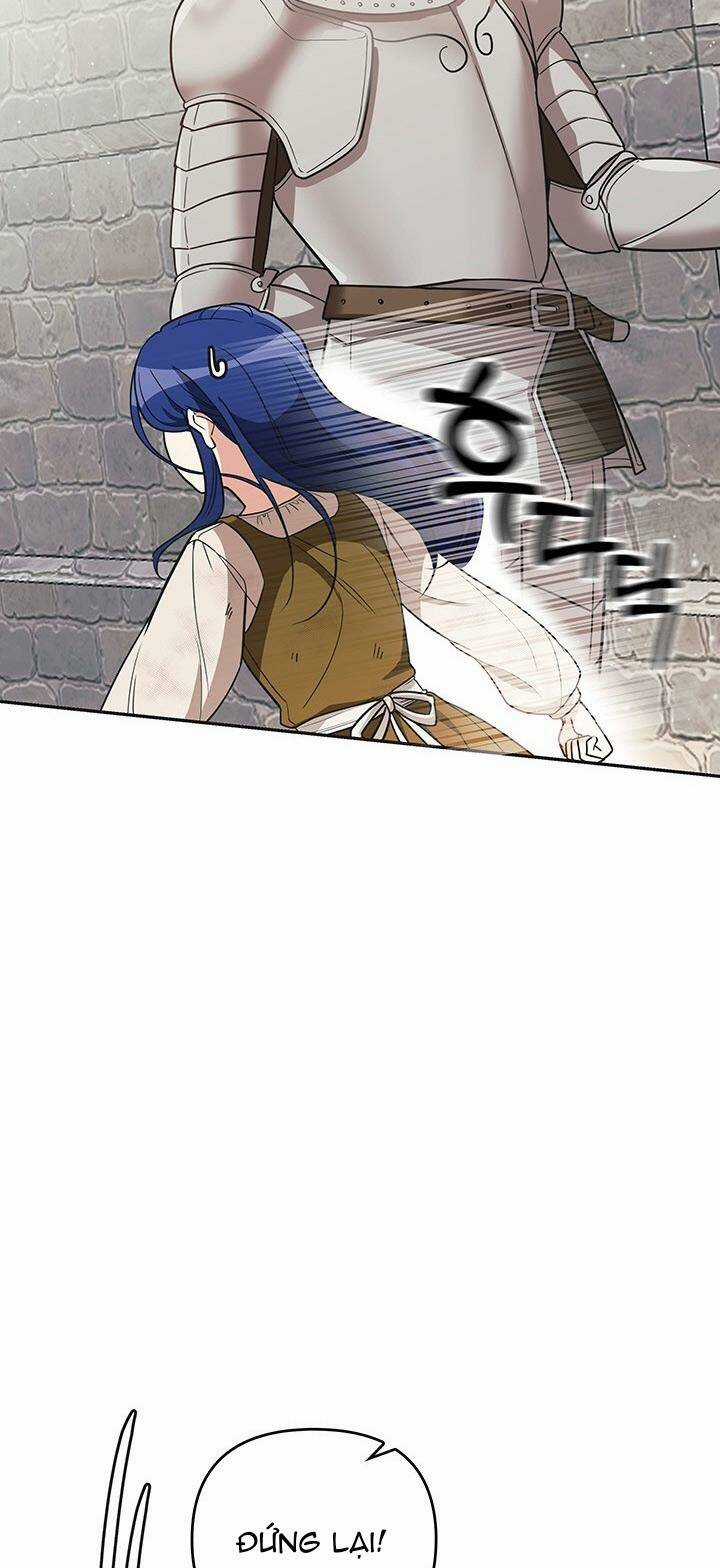 Mục Tiêu Là Sở Hữu Căn Nhà Hai Tầng Chapter 1 trang 86