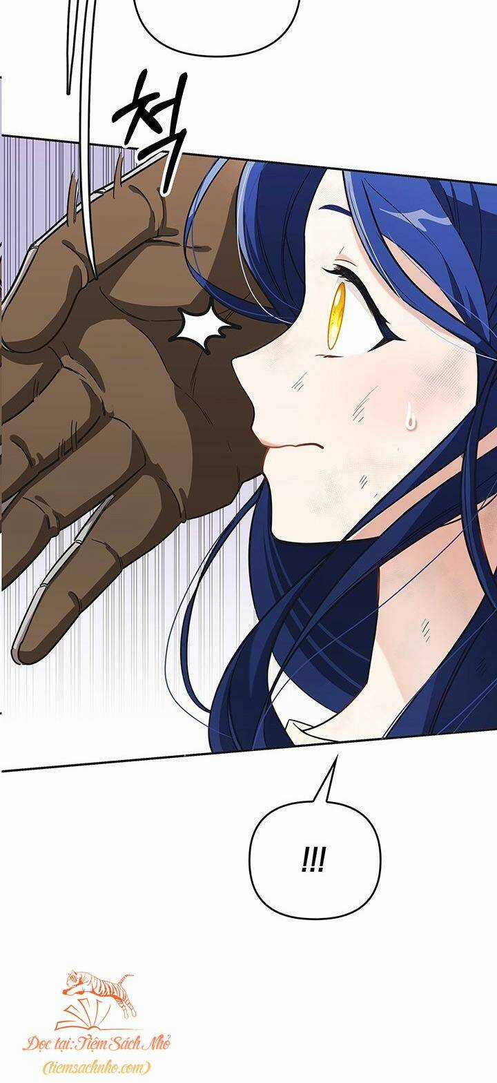 Mục Tiêu Là Sở Hữu Căn Nhà Hai Tầng Chapter 1 trang 87