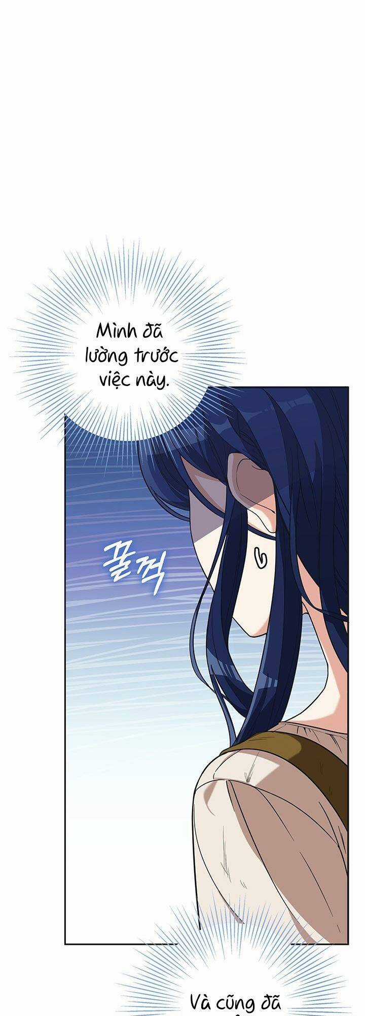 Mục Tiêu Là Sở Hữu Căn Nhà Hai Tầng Chapter 1 trang 89