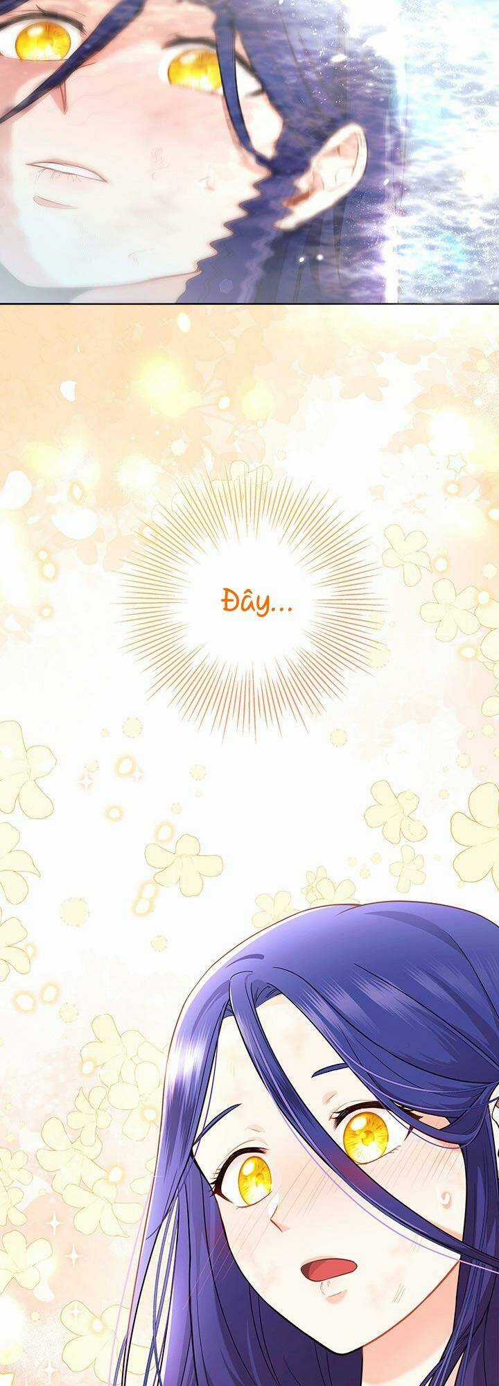 Mục Tiêu Là Sở Hữu Căn Nhà Hai Tầng Chapter 1 trang 9