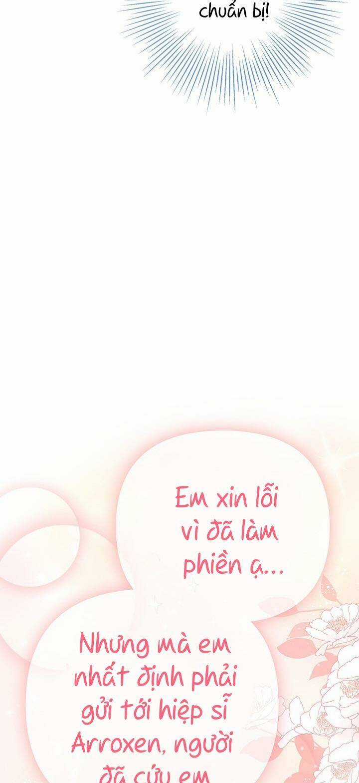 Mục Tiêu Là Sở Hữu Căn Nhà Hai Tầng Chapter 1 trang 90