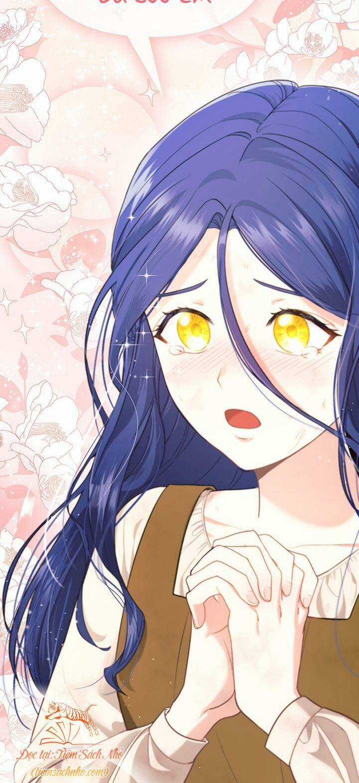 Mục Tiêu Là Sở Hữu Căn Nhà Hai Tầng Chapter 1 trang 91