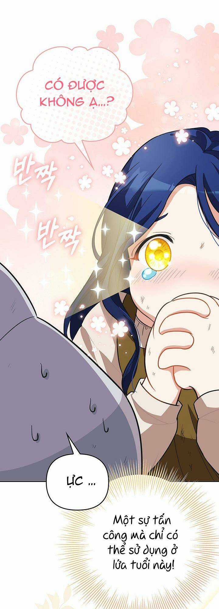 Mục Tiêu Là Sở Hữu Căn Nhà Hai Tầng Chapter 1 trang 93