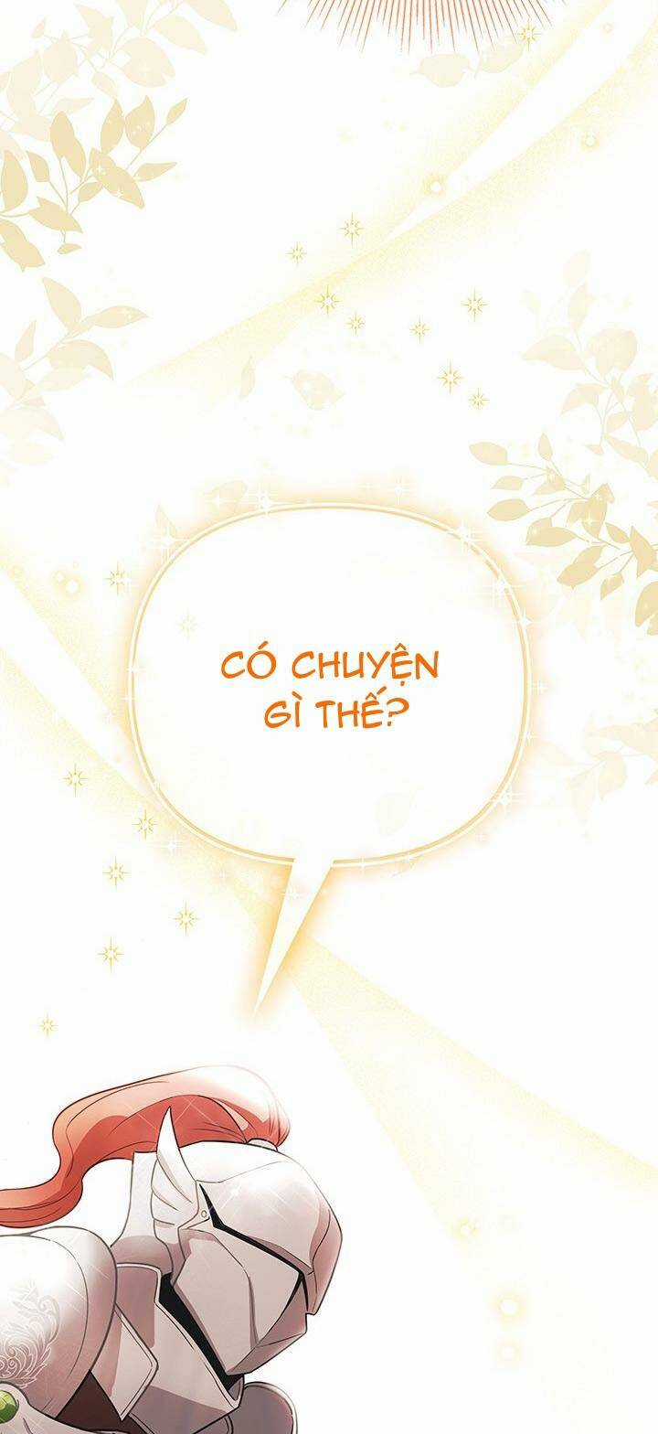 Mục Tiêu Là Sở Hữu Căn Nhà Hai Tầng Chapter 1 trang 94