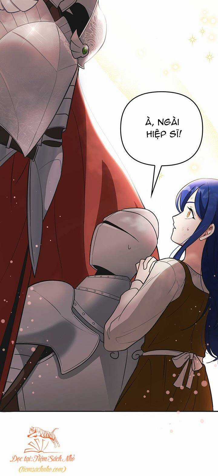 Mục Tiêu Là Sở Hữu Căn Nhà Hai Tầng Chapter 1 trang 95