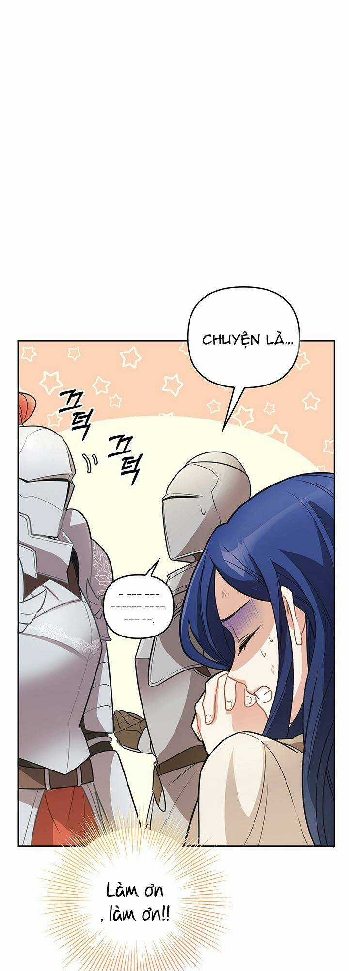 Mục Tiêu Là Sở Hữu Căn Nhà Hai Tầng Chapter 1 trang 96