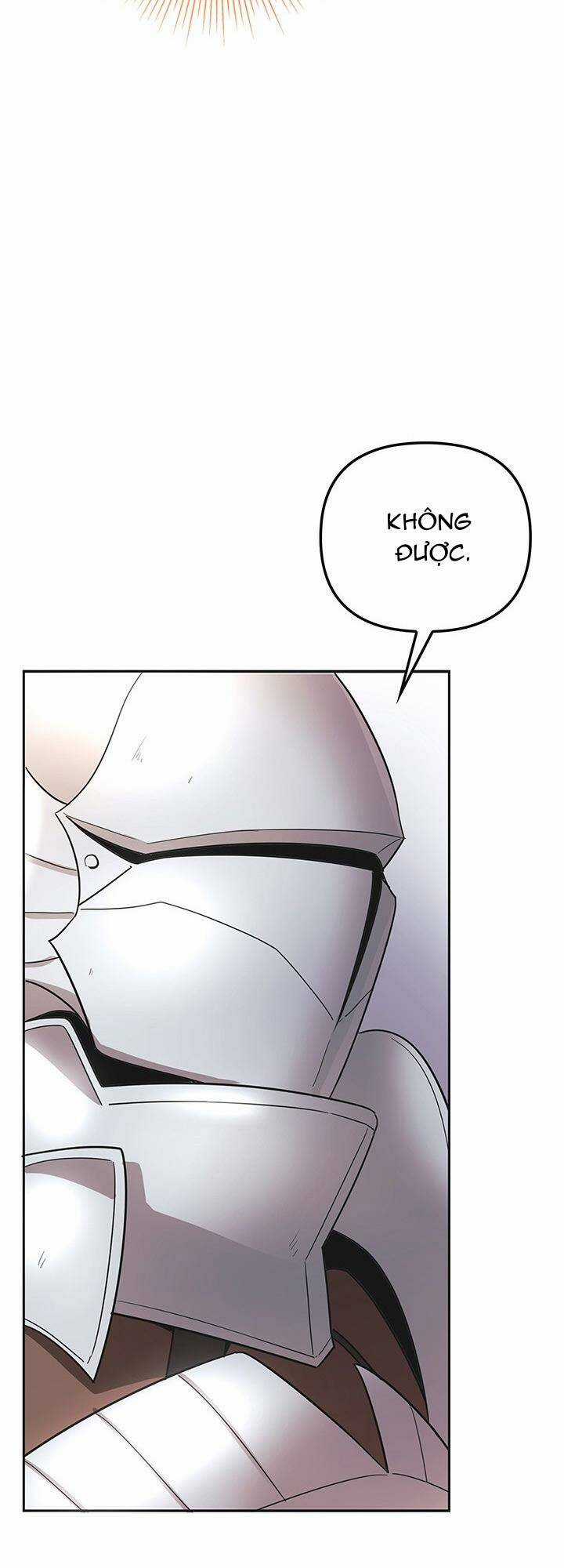 Mục Tiêu Là Sở Hữu Căn Nhà Hai Tầng Chapter 1 trang 97