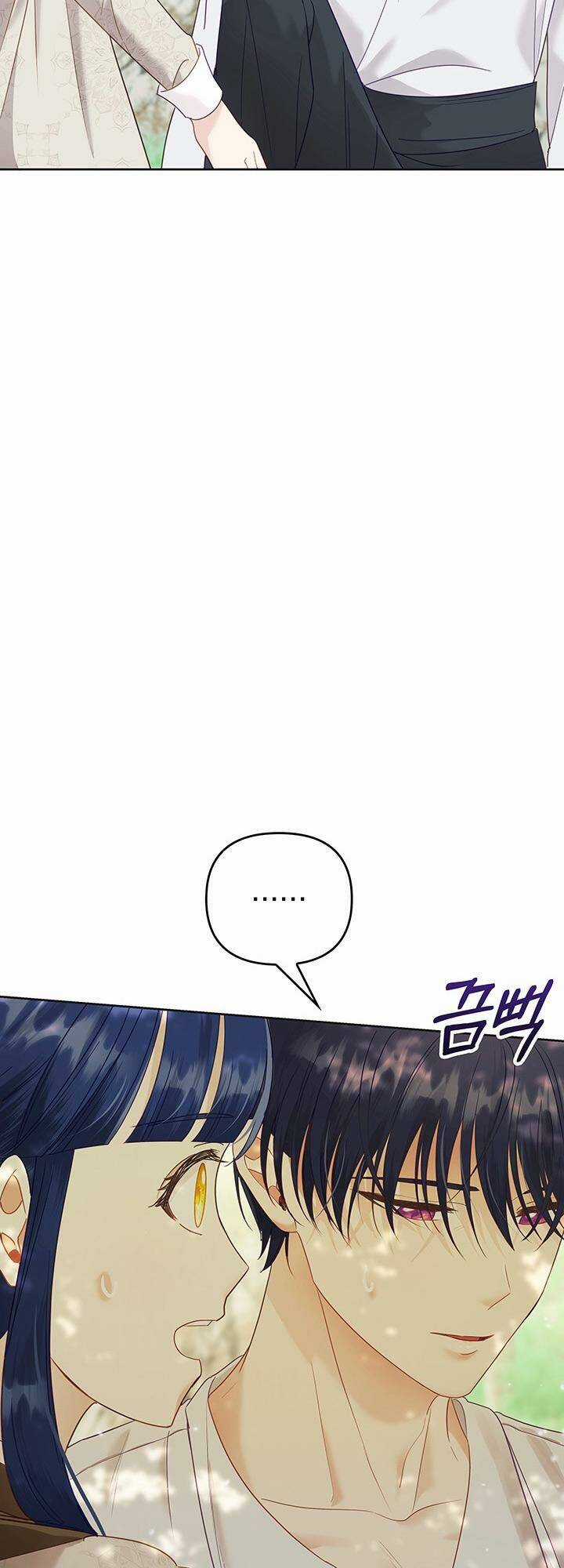 Mục Tiêu Là Sở Hữu Căn Nhà Hai Tầng Chapter 10 trang 17