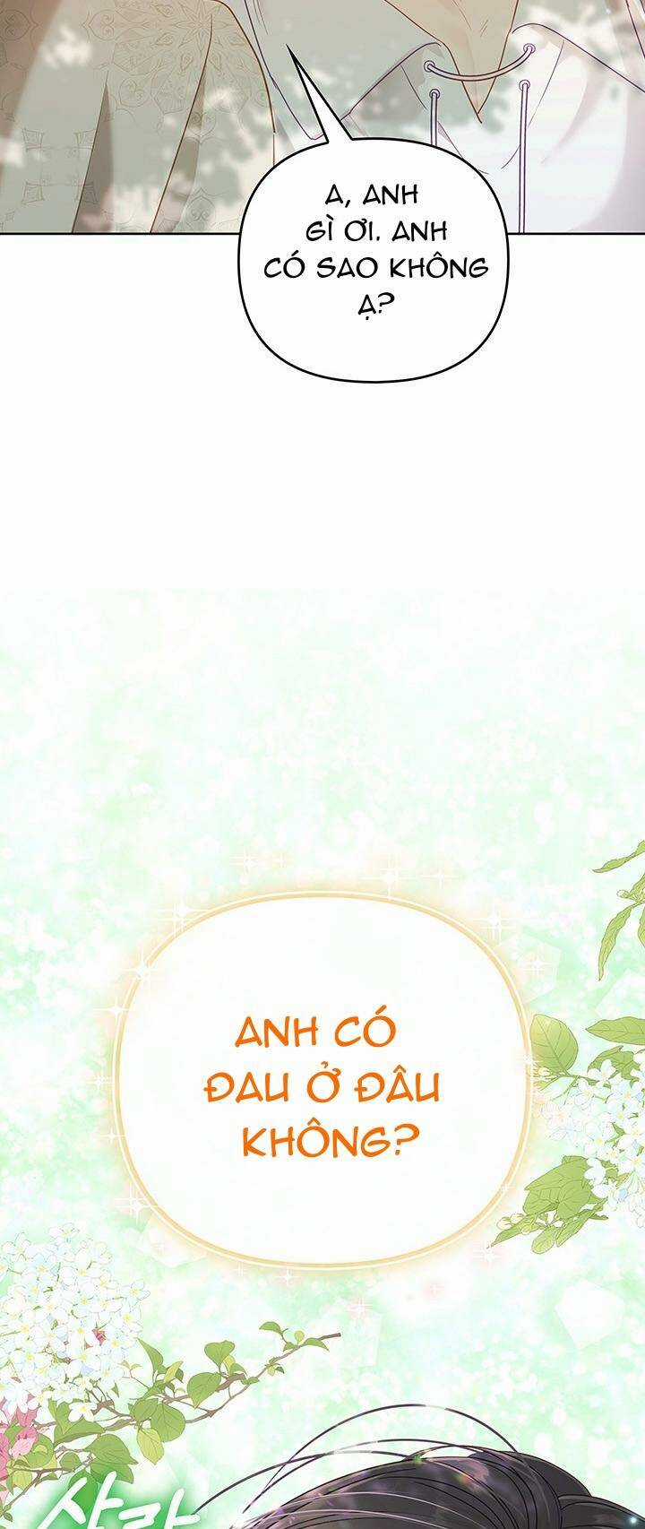 Mục Tiêu Là Sở Hữu Căn Nhà Hai Tầng Chapter 10 trang 18