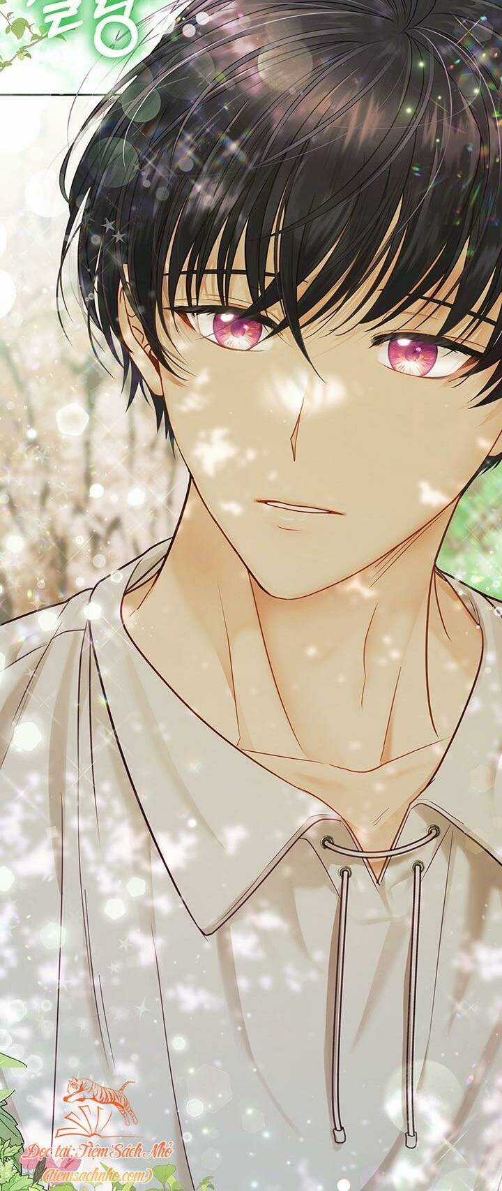 Mục Tiêu Là Sở Hữu Căn Nhà Hai Tầng Chapter 10 trang 19