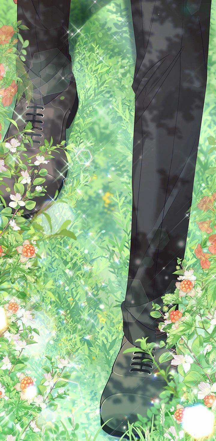 Mục Tiêu Là Sở Hữu Căn Nhà Hai Tầng Chapter 10 trang 2