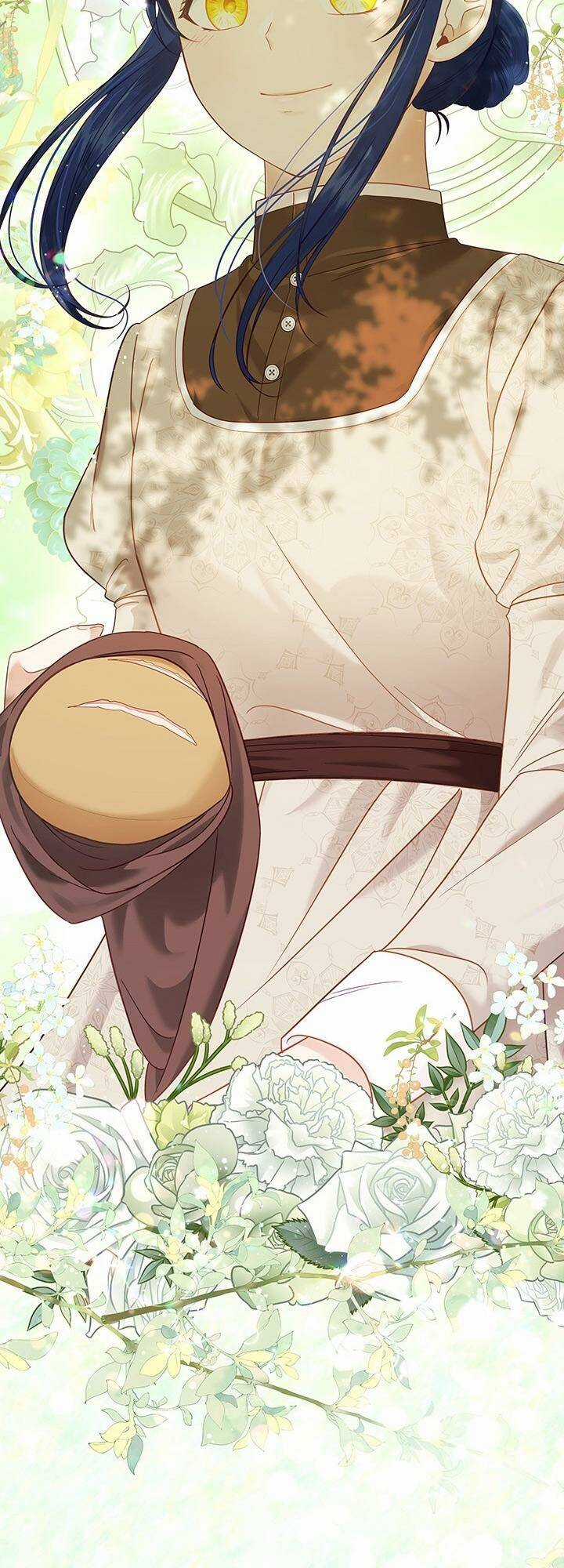 Mục Tiêu Là Sở Hữu Căn Nhà Hai Tầng Chapter 10 trang 24