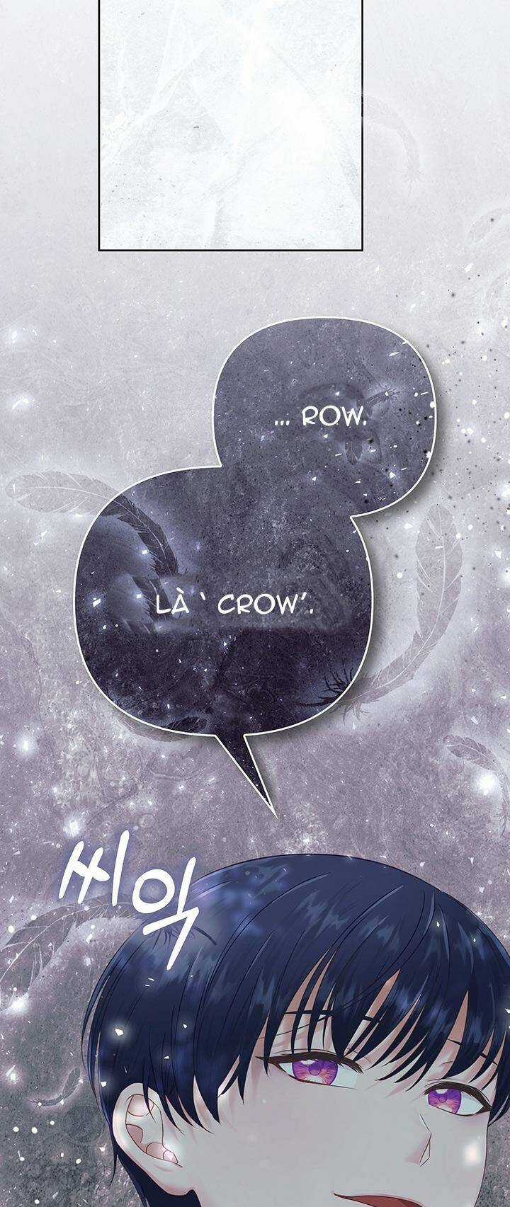 Mục Tiêu Là Sở Hữu Căn Nhà Hai Tầng Chapter 10 trang 30