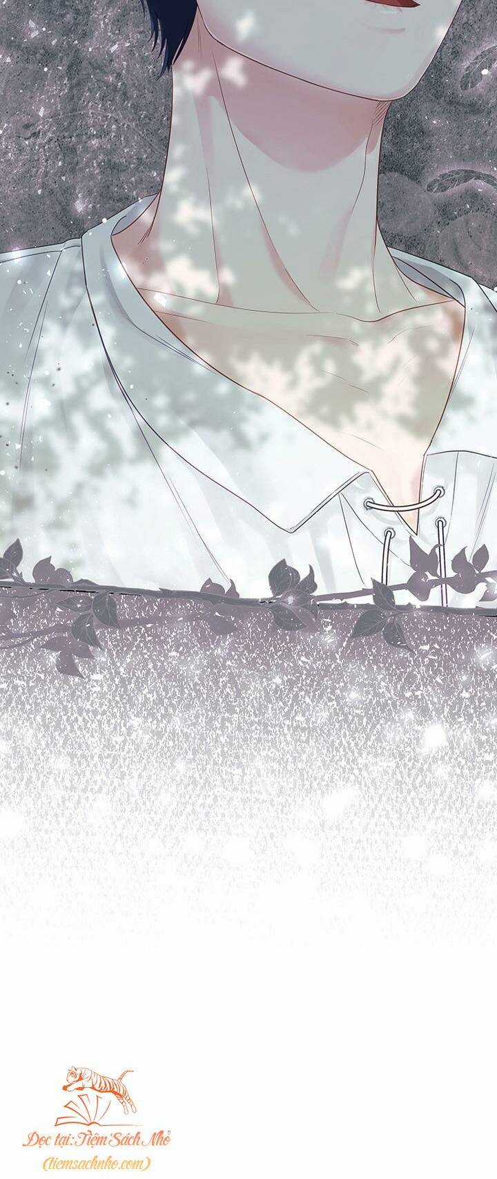 Mục Tiêu Là Sở Hữu Căn Nhà Hai Tầng Chapter 10 trang 31